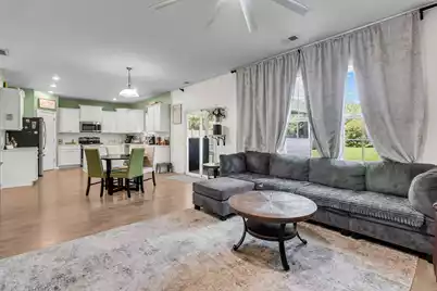 1009 Mossy Rock Drive, Summerville, SC 29485 - Photo 11