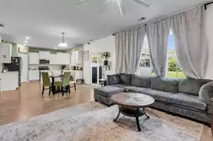 1009 Mossy Rock Dr, Summerville, SC 29485 - Photo 11
