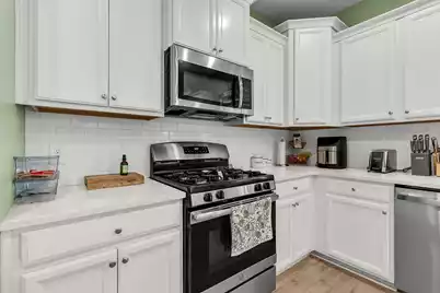 1009 Mossy Rock Drive, Summerville, SC 29485 - Photo 17