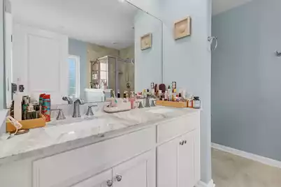 1009 Mossy Rock Drive, Summerville, SC 29485 - Photo 19