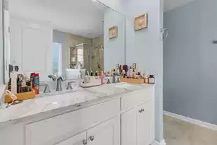 1009 Mossy Rock Dr, Summerville, SC 29485 - Photo 19