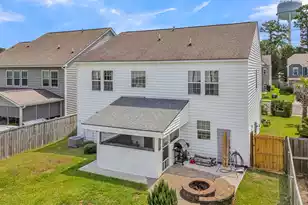 1009 Mossy Rock Dr, Summerville, SC 29485 - Photo 31