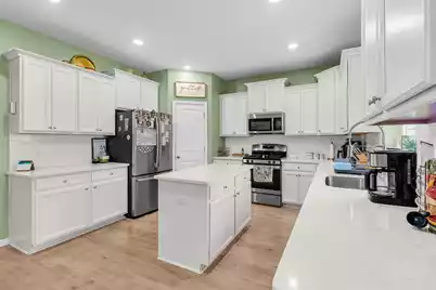 1009 Mossy Rock Drive, Summerville, SC 29485 - Photo 15
