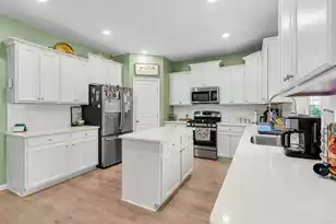 1009 Mossy Rock Dr, Summerville, SC 29485 - Photo 15