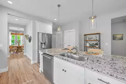 405 Ripple Park Drive, Summerville, SC 29486 - Photo 11