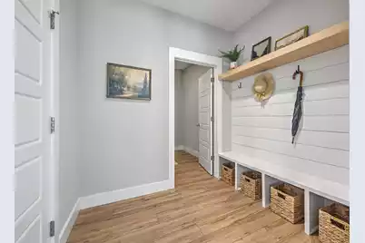 405 Ripple Park Drive, Summerville, SC 29486 - Photo 17