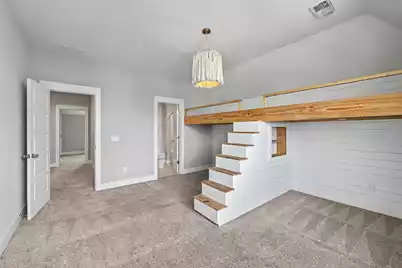 405 Ripple Park Drive, Summerville, SC 29486 - Photo 29