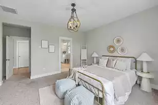 405 Ripple Park Dr, Summerville, SC 29486 - Photo 19