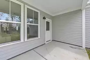 405 Ripple Park Dr, Summerville, SC 29486 - Photo 31