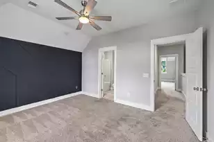 405 Ripple Park Dr, Summerville, SC 29486 - Photo 25