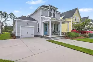 405 Ripple Park Dr, Summerville, SC 29486 - Photo 37