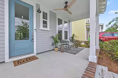 405 Ripple Park Drive, Summerville, SC 29486 - Photo 3
