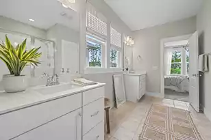 405 Ripple Park Dr, Summerville, SC 29486 - Photo 21