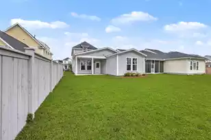 405 Ripple Park Dr, Summerville, SC 29486 - Photo 33