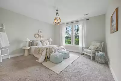405 Ripple Park Drive, Summerville, SC 29486 - Photo 19