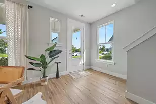 405 Ripple Park Dr, Summerville, SC 29486 - Photo 3