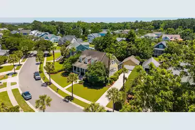 536 Two Mile Run, Johns Island, SC 29455 - Photo 73