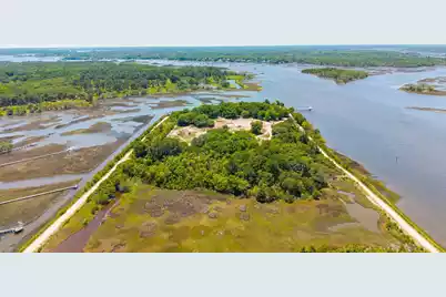536 Two Mile Run, Johns Island, SC 29455 - Photo 87
