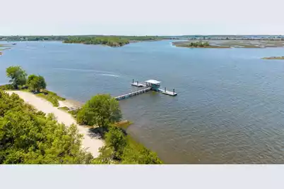 536 Two Mile Run, Johns Island, SC 29455 - Photo 85