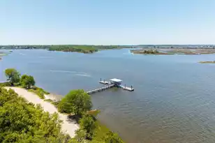 536 2 Mile Run, Johns Island, SC 29455 - Photo 85