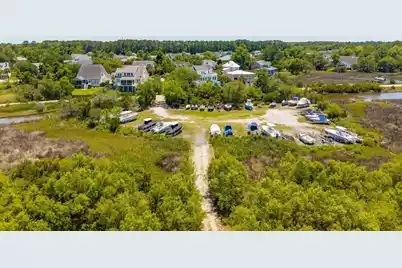 536 Two Mile Run, Johns Island, SC 29455 - Photo 89