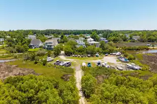 536 2 Mile Run, Johns Island, SC 29455 - Photo 89