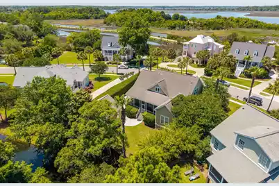 536 Two Mile Run, Johns Island, SC 29455 - Photo 83