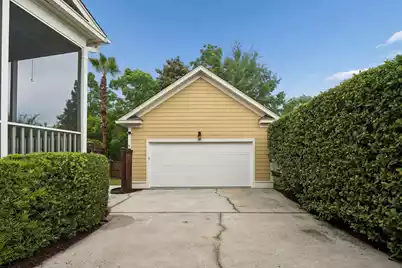 536 Two Mile Run, Johns Island, SC 29455 - Photo 67