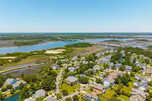 536 2 Mile Run, Johns Island, SC 29455 - Photo 79