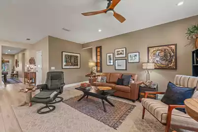 1162 Salty Hammock Court, Beaufort, SC 29902 - Photo 21