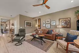 1162 Salty Hammock Ct, Beaufort, SC 29902 - Photo 21