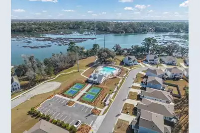 1162 Salty Hammock Court, Beaufort, SC 29902 - Photo 39