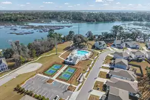 1162 Salty Hammock Ct, Beaufort, SC 29902 - Photo 39