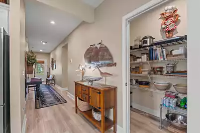 1162 Salty Hammock Court, Beaufort, SC 29902 - Photo 15
