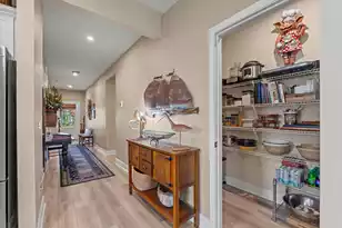 1162 Salty Hammock Ct, Beaufort, SC 29902 - Photo 15