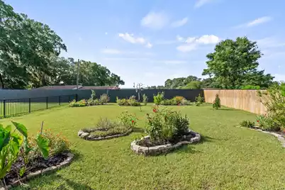 1162 Salty Hammock Court, Beaufort, SC 29902 - Photo 31