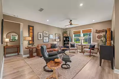 1162 Salty Hammock Court, Beaufort, SC 29902 - Photo 19