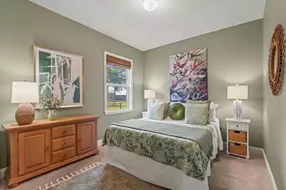 1162 Salty Hammock Court, Beaufort, SC 29902 - Photo 9