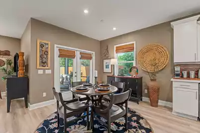 1162 Salty Hammock Court, Beaufort, SC 29902 - Photo 17