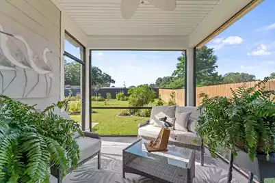 1162 Salty Hammock Court, Beaufort, SC 29902 - Photo 29