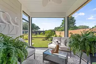 1162 Salty Hammock Ct, Beaufort, SC 29902 - Photo 29