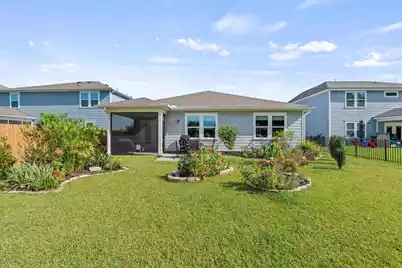 1162 Salty Hammock Court, Beaufort, SC 29902 - Photo 33