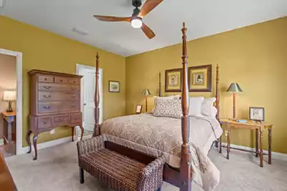 1162 Salty Hammock Court, Beaufort, SC 29902 - Photo 23