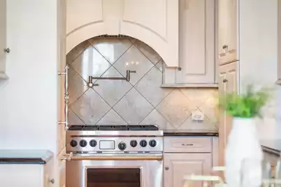 2 Laurens Street #Unit 2C, Charleston, SC 29401 - Photo 25