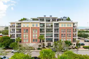 2 Laurens Street, Charleston, SC 29401 - Photo 1