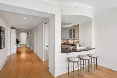 2 Laurens Street #Unit 2C, Charleston, SC 29401 - Photo 23