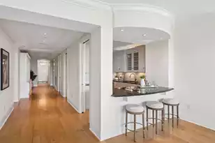 2 Laurens Street, Charleston, SC 29401 - Photo 23