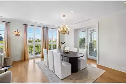 2 Laurens Street #Unit 2C, Charleston, SC 29401 - Photo 29