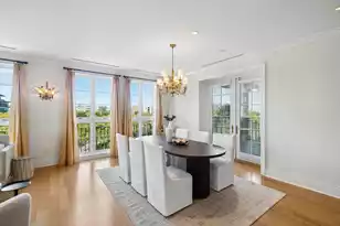 2 Laurens Street, Charleston, SC 29401 - Photo 29