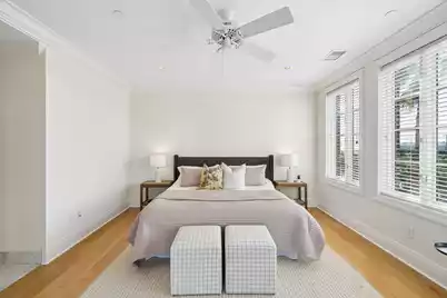 2 Laurens Street #Unit 2C, Charleston, SC 29401 - Photo 55